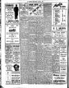 Mid Sussex Times Tuesday 01 October 1929 Page 8
