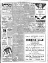 Mid Sussex Times Tuesday 26 November 1929 Page 3