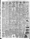 Mid Sussex Times Tuesday 26 November 1929 Page 4