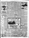 Mid Sussex Times Tuesday 26 November 1929 Page 5