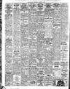 Mid Sussex Times Tuesday 17 December 1929 Page 4