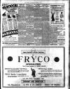Mid Sussex Times Tuesday 17 December 1929 Page 7