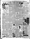 Mid Sussex Times Tuesday 17 December 1929 Page 8