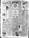 Mid Sussex Times Tuesday 31 December 1929 Page 2