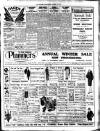 Mid Sussex Times Tuesday 31 December 1929 Page 3