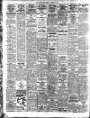 Mid Sussex Times Tuesday 31 December 1929 Page 4
