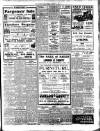 Mid Sussex Times Tuesday 31 December 1929 Page 5