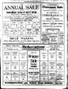 Mid Sussex Times Tuesday 31 December 1929 Page 7