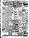 Mid Sussex Times Tuesday 31 December 1929 Page 8