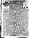 Mid Sussex Times Tuesday 01 April 1930 Page 2