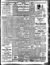 Mid Sussex Times Tuesday 01 April 1930 Page 3