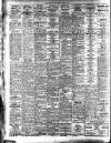 Mid Sussex Times Tuesday 01 April 1930 Page 4