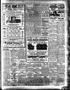 Mid Sussex Times Tuesday 01 April 1930 Page 5