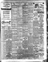 Mid Sussex Times Tuesday 01 April 1930 Page 7