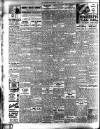 Mid Sussex Times Tuesday 01 April 1930 Page 8