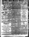 Mid Sussex Times Tuesday 17 June 1930 Page 1
