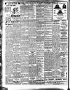 Mid Sussex Times Tuesday 17 June 1930 Page 2