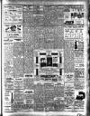 Mid Sussex Times Tuesday 17 June 1930 Page 5