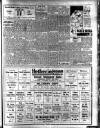 Mid Sussex Times Tuesday 17 June 1930 Page 7