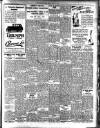 Mid Sussex Times Tuesday 17 June 1930 Page 9