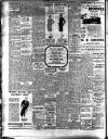 Mid Sussex Times Tuesday 17 June 1930 Page 10