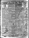 Mid Sussex Times Tuesday 19 August 1930 Page 2