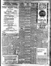 Mid Sussex Times Tuesday 19 August 1930 Page 3