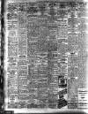 Mid Sussex Times Tuesday 19 August 1930 Page 4