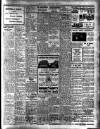 Mid Sussex Times Tuesday 19 August 1930 Page 5