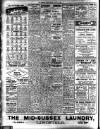 Mid Sussex Times Tuesday 19 August 1930 Page 6