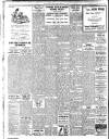 Mid Sussex Times Tuesday 02 February 1932 Page 2