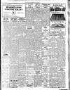 Mid Sussex Times Tuesday 02 February 1932 Page 3