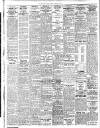 Mid Sussex Times Tuesday 02 February 1932 Page 4