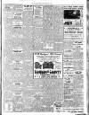 Mid Sussex Times Tuesday 02 February 1932 Page 5