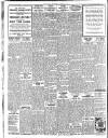 Mid Sussex Times Tuesday 02 February 1932 Page 8