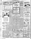 Mid Sussex Times Tuesday 02 February 1932 Page 10