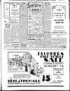 Mid Sussex Times Tuesday 26 March 1935 Page 3