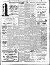 Mid Sussex Times Tuesday 26 March 1935 Page 9