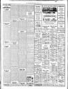 Mid Sussex Times Tuesday 26 March 1935 Page 11