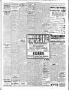 Mid Sussex Times Tuesday 08 January 1935 Page 5