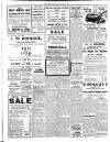 Mid Sussex Times Tuesday 08 January 1935 Page 10