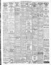 Mid Sussex Times Tuesday 02 April 1935 Page 4