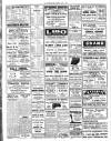 Mid Sussex Times Tuesday 02 April 1935 Page 6