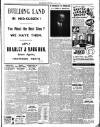 Mid Sussex Times Tuesday 02 April 1935 Page 7