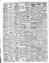 Mid Sussex Times Tuesday 07 January 1936 Page 4