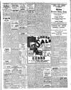 Mid Sussex Times Tuesday 07 January 1936 Page 5