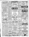Mid Sussex Times Tuesday 07 January 1936 Page 6