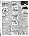 Mid Sussex Times Tuesday 07 January 1936 Page 8