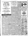 Mid Sussex Times Tuesday 28 January 1936 Page 2