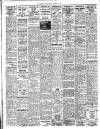 Mid Sussex Times Tuesday 28 January 1936 Page 4